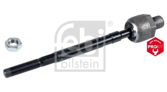 Obrázok Axiálny čap tiahla riadenia FEBI BILSTEIN ProKit 42215