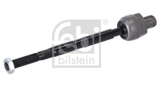 Obrázok Axiálny čap tiahla riadenia FEBI BILSTEIN  42216