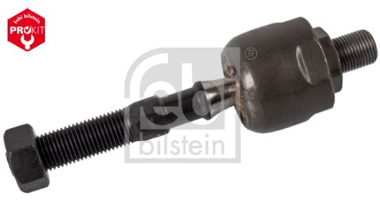 Obrázok Axiálny čap tiahla riadenia FEBI BILSTEIN ProKit 42219
