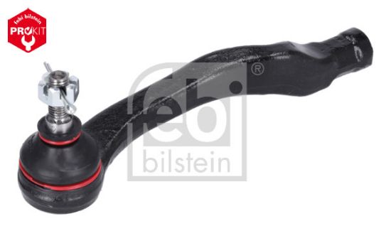 Obrázok Hlava/čap spojovacej tyče riadenia FEBI BILSTEIN ProKit 42224