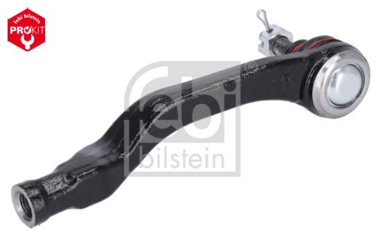 Obrázok Čap nápravy zavesenia kolies FEBI BILSTEIN  48078