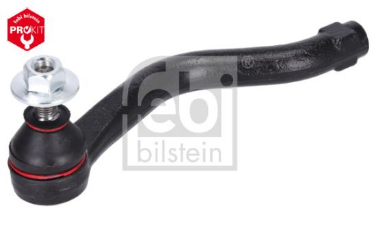 Obrázok Hlava/čap spojovacej tyče riadenia FEBI BILSTEIN ProKit 42241