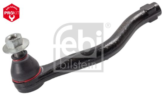 Obrázok Hlava/čap spojovacej tyče riadenia FEBI BILSTEIN ProKit 42242
