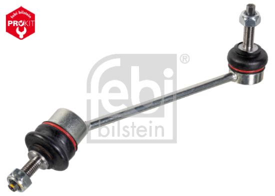 Obrázok Tyč/Vzpera stabilizátora FEBI BILSTEIN ProKit 42244