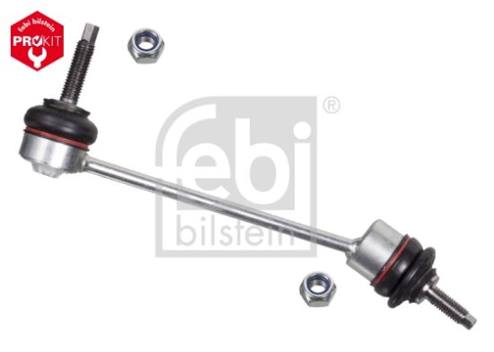 Obrázok Tyč/Vzpera stabilizátora FEBI BILSTEIN ProKit 42245