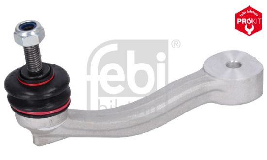 Obrázok Tyč/Vzpera stabilizátora FEBI BILSTEIN ProKit 42246