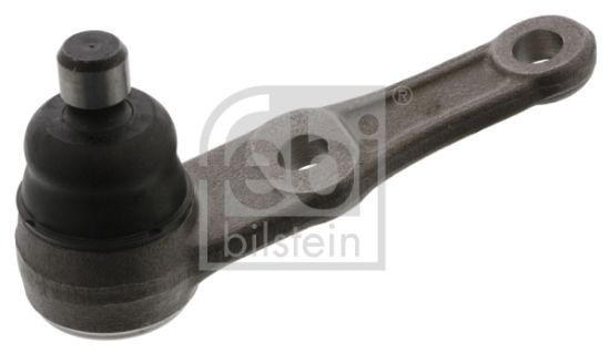 Obrázok Zvislý/nosný čap FEBI BILSTEIN  42393