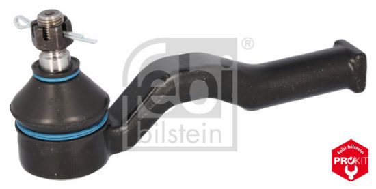 Obrázok Hlava/čap spojovacej tyče riadenia FEBI BILSTEIN ProKit 42454