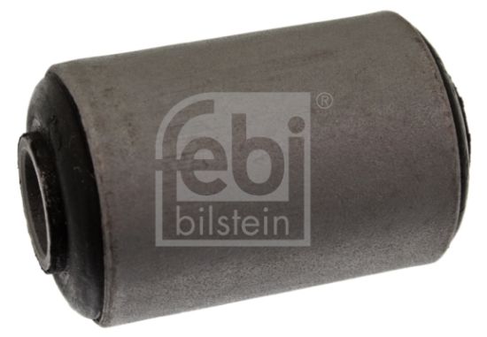 Obrázok Ulożenie riadenia FEBI BILSTEIN  42498