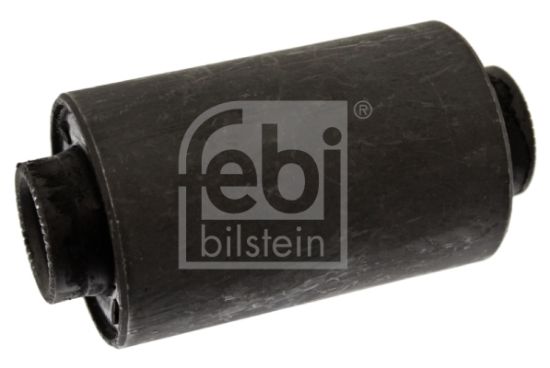 Obrázok Ulożenie riadenia FEBI BILSTEIN  42518