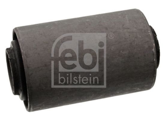 Obrázok Lożiskové puzdro listovej prużiny FEBI BILSTEIN  42519