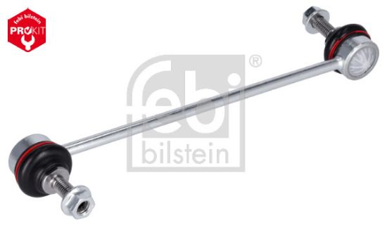 Obrázok Tyč/Vzpera stabilizátora FEBI BILSTEIN ProKit 42568