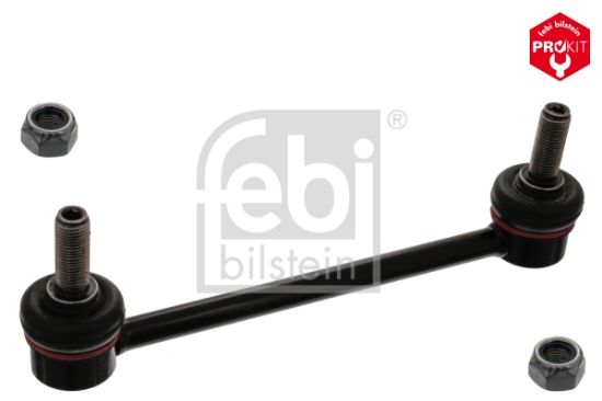 Obrázok Tyč/Vzpera stabilizátora FEBI BILSTEIN ProKit 42574