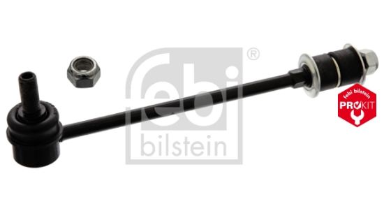 Obrázok Tyč/Vzpera stabilizátora FEBI BILSTEIN ProKit 42586
