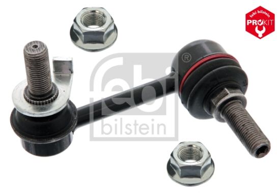 Obrázok Tyč/Vzpera stabilizátora FEBI BILSTEIN ProKit 42591
