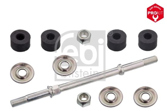 Obrázok Tyč/Vzpera stabilizátora FEBI BILSTEIN ProKit 42596