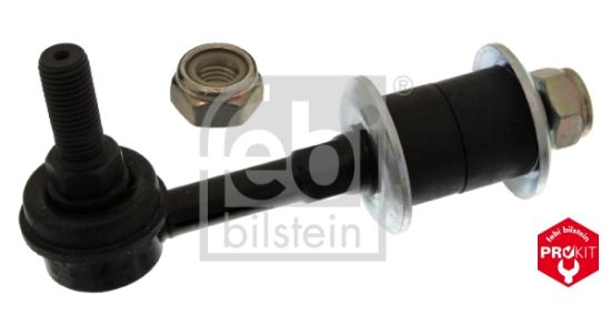 Obrázok Tyč/Vzpera stabilizátora FEBI BILSTEIN ProKit 42597