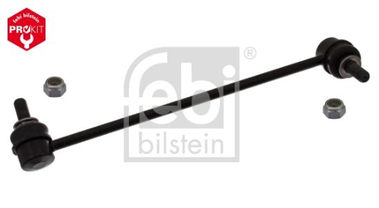 Obrázok Tyč/Vzpera stabilizátora FEBI BILSTEIN ProKit 42598