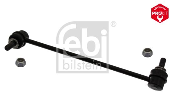 Obrázok Tyč/Vzpera stabilizátora FEBI BILSTEIN ProKit 42599