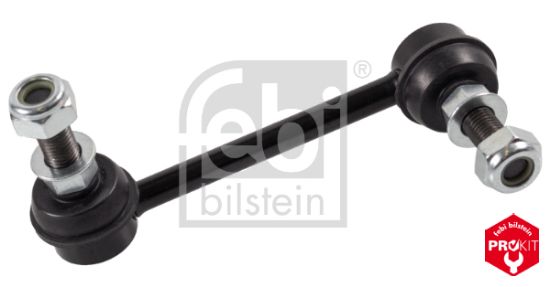 Obrázok Tyč/Vzpera stabilizátora FEBI BILSTEIN ProKit 42602