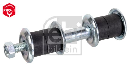 Obrázok Tyč/Vzpera stabilizátora FEBI BILSTEIN ProKit 42608