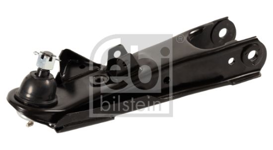 Obrázok Rameno zavesenia kolies FEBI BILSTEIN  42654