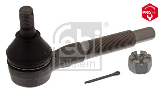 Obrázok Hlava/čap spojovacej tyče riadenia FEBI BILSTEIN ProKit 42686