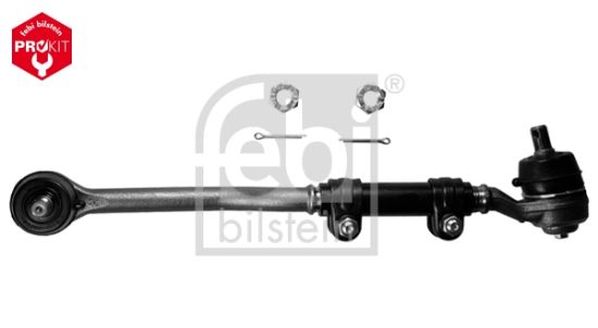 Obrázok Spojovacia tyč riadenia FEBI BILSTEIN ProKit 42692