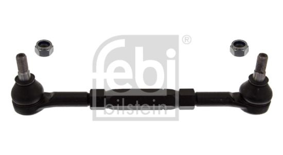 Obrázok Spojovacia tyč riadenia FEBI BILSTEIN  42694