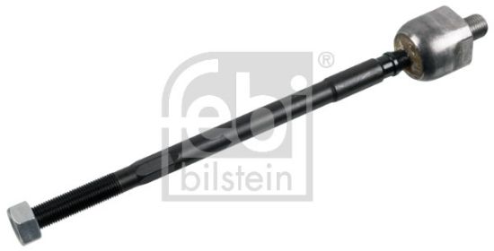 Obrázok Axiálny čap tiahla riadenia FEBI BILSTEIN  42696