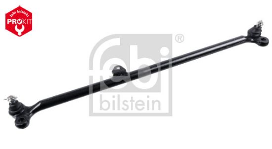 Obrázok Spojovacia tyč riadenia FEBI BILSTEIN ProKit 42699