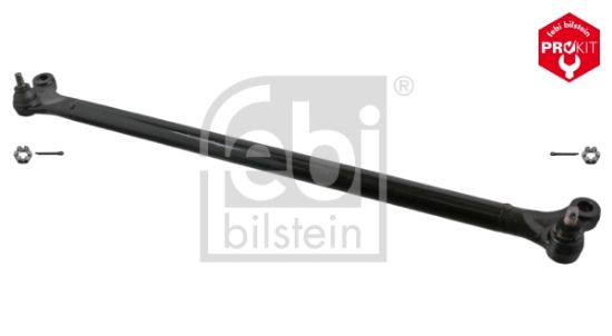 Obrázok Spojovacia tyč riadenia FEBI BILSTEIN ProKit 42700