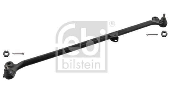 Obrázok Spojovacia tyč riadenia FEBI BILSTEIN  42701
