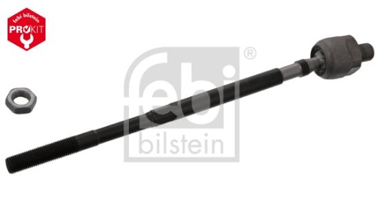Obrázok Axiálny čap tiahla riadenia FEBI BILSTEIN ProKit 42707