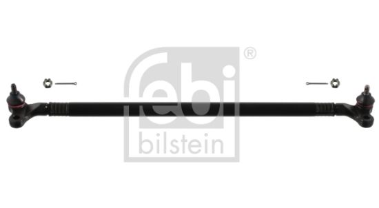 Obrázok Spojovacia tyč riadenia FEBI BILSTEIN  42708