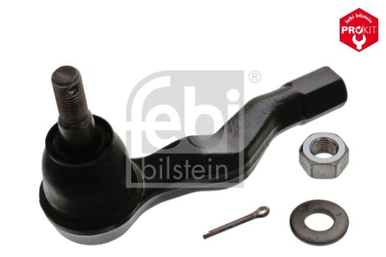 Obrázok Hlava/čap spojovacej tyče riadenia FEBI BILSTEIN ProKit 42709