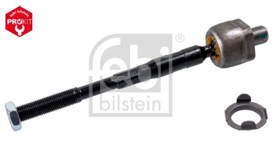 Obrázok Axiálny čap tiahla riadenia FEBI BILSTEIN ProKit 42712