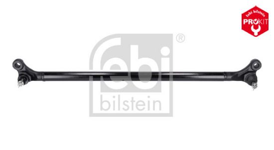 Obrázok Spojovacia tyč riadenia FEBI BILSTEIN ProKit 42714