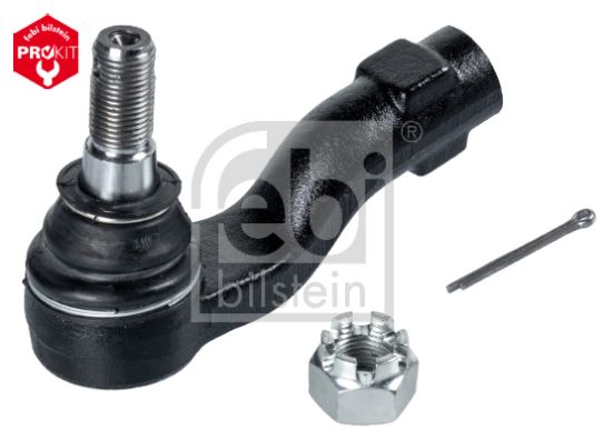 Obrázok Hlava/čap spojovacej tyče riadenia FEBI BILSTEIN ProKit 42719
