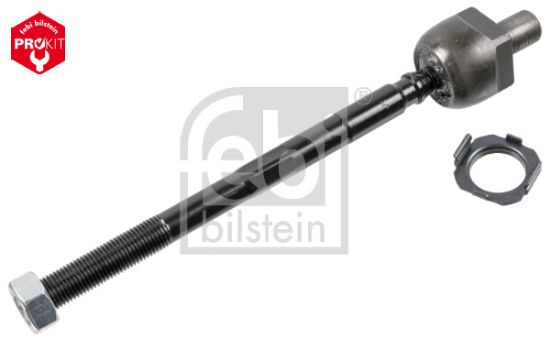 Obrázok Axiálny čap tiahla riadenia FEBI BILSTEIN ProKit 42723