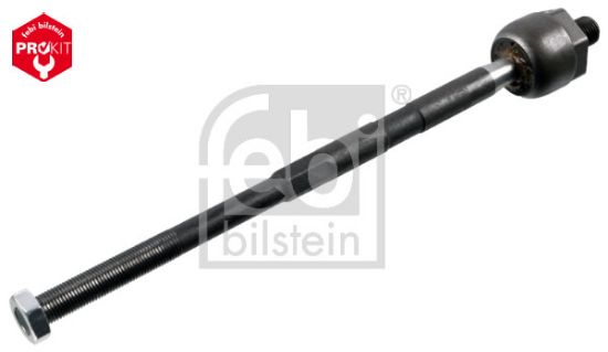 Obrázok Axiálny čap tiahla riadenia FEBI BILSTEIN ProKit 42727