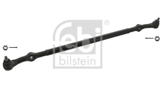 Obrázok Spojovacia tyč riadenia FEBI BILSTEIN  42728