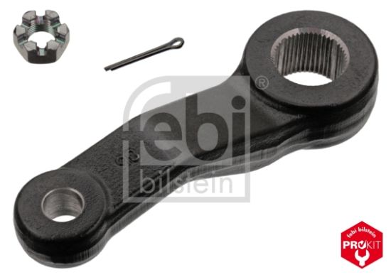Obrázok Hlavná páka riadenia FEBI BILSTEIN ProKit 42729