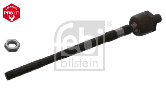 Obrázok Axiálny čap tiahla riadenia FEBI BILSTEIN ProKit 42736