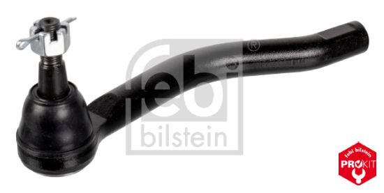 Obrázok Hlava/čap spojovacej tyče riadenia FEBI BILSTEIN ProKit 42737