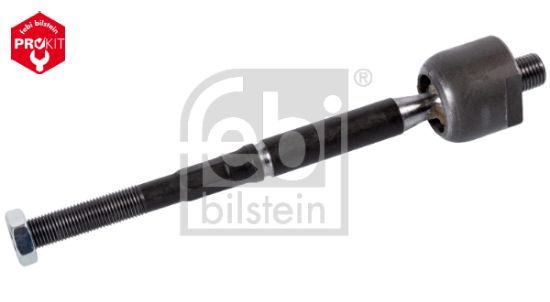 Obrázok Axiálny čap tiahla riadenia FEBI BILSTEIN ProKit 42744
