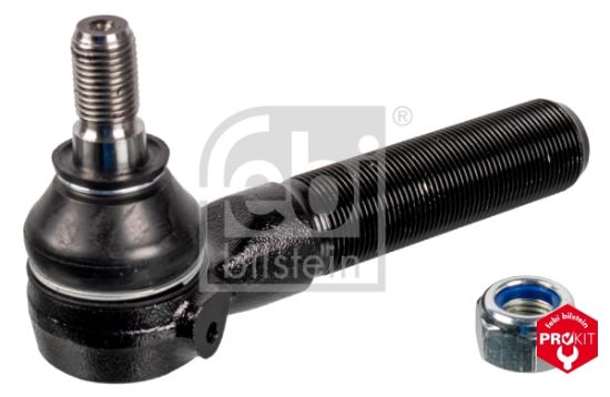 Obrázok Hlava/čap spojovacej tyče riadenia FEBI BILSTEIN ProKit 42747