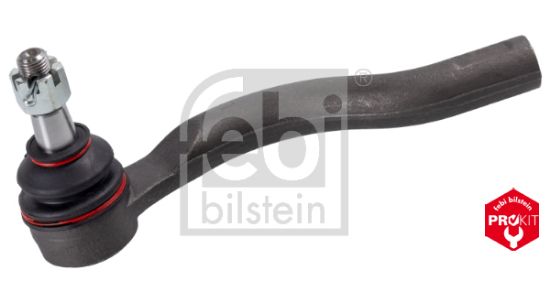Obrázok Hlava/čap spojovacej tyče riadenia FEBI BILSTEIN ProKit 42758