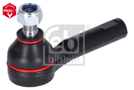 Obrázok Hlava/čap spojovacej tyče riadenia FEBI BILSTEIN ProKit 42763