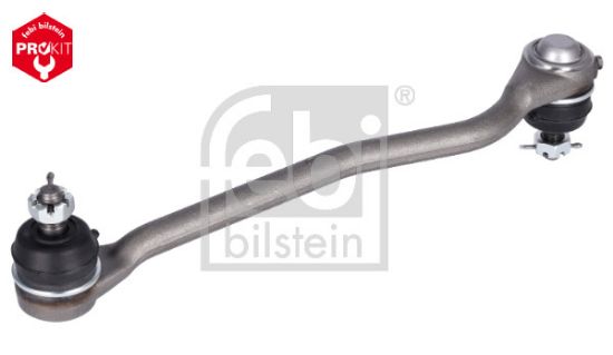 Obrázok Spojovacia tyč riadenia FEBI BILSTEIN ProKit 42764